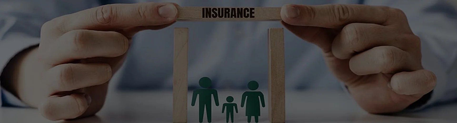 Variable Whole Life Insurance Insure Guardian Coverage