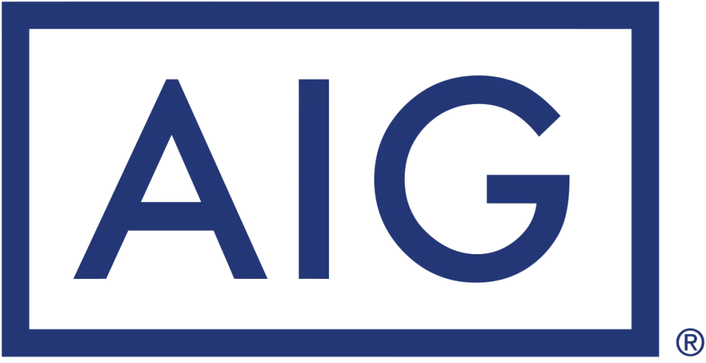 AIG_new_logo