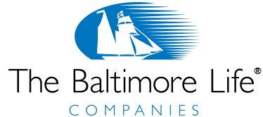 Baltimor life Logo