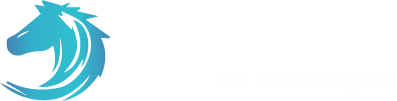 Insure Guardian Logo