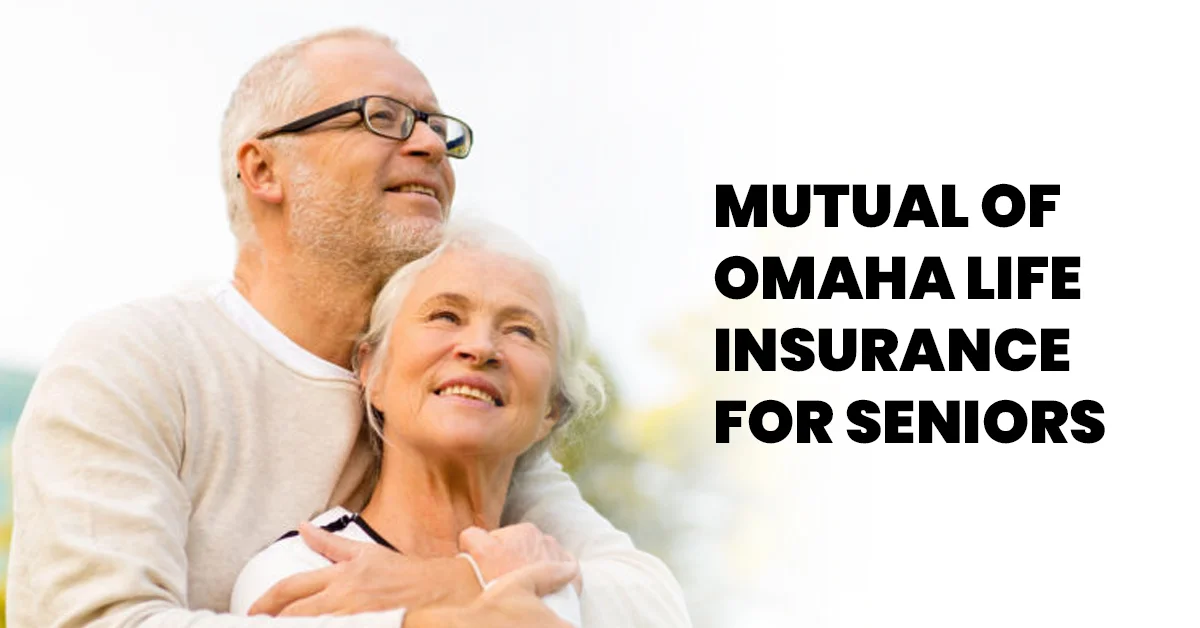 Omaha mutual insurance life company review