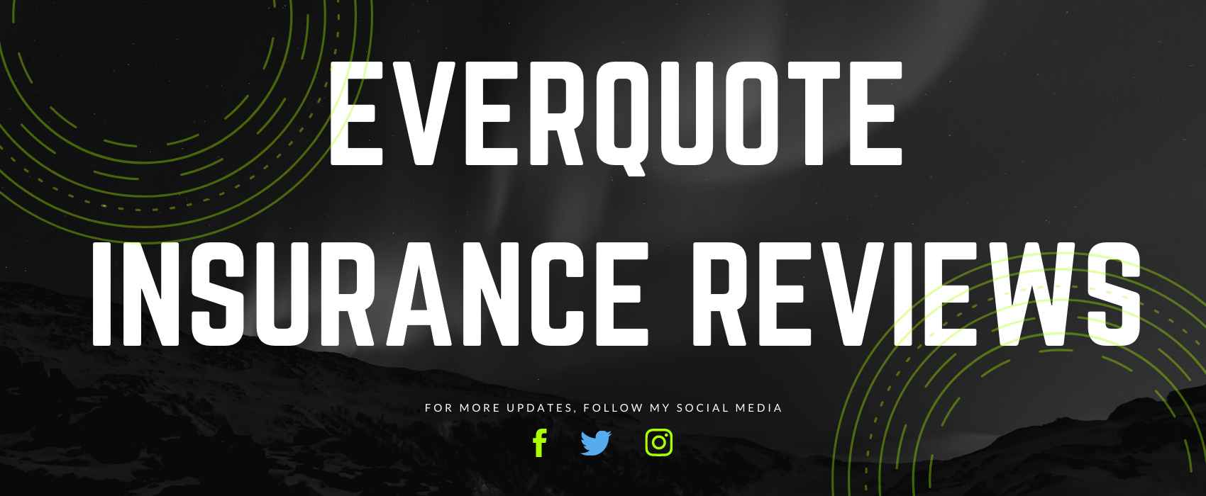 everquote insurance reviews 2022
