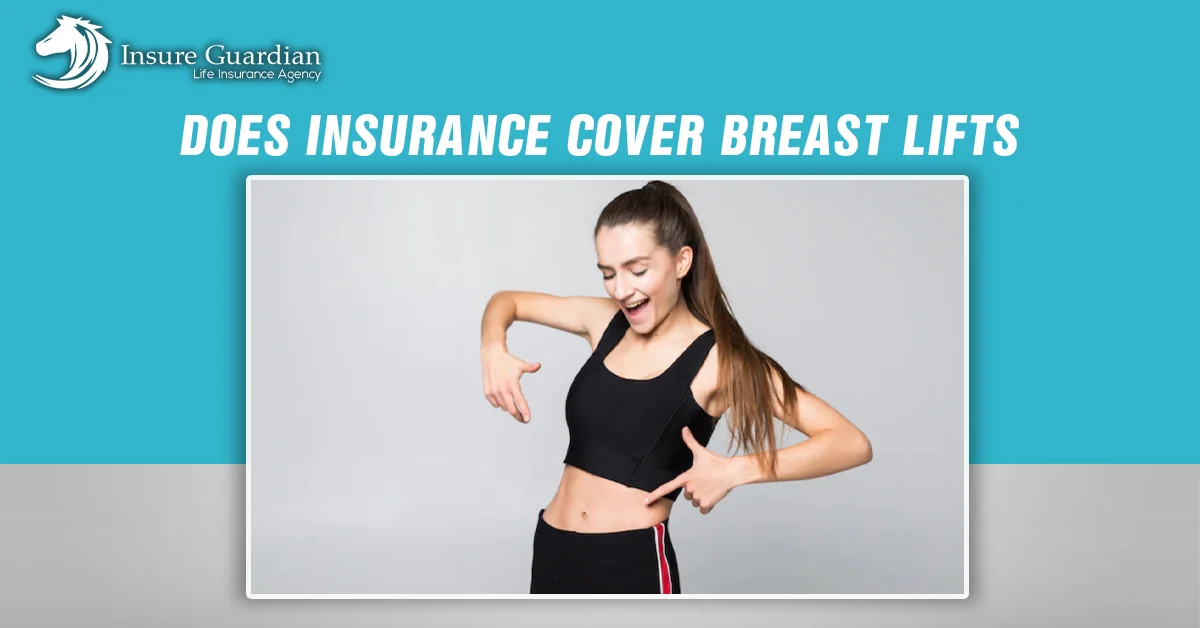 reduction breast cover surgery insurance get