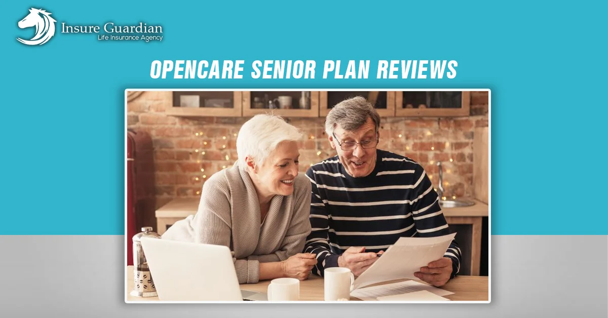 open-care-senior-plan-reviews