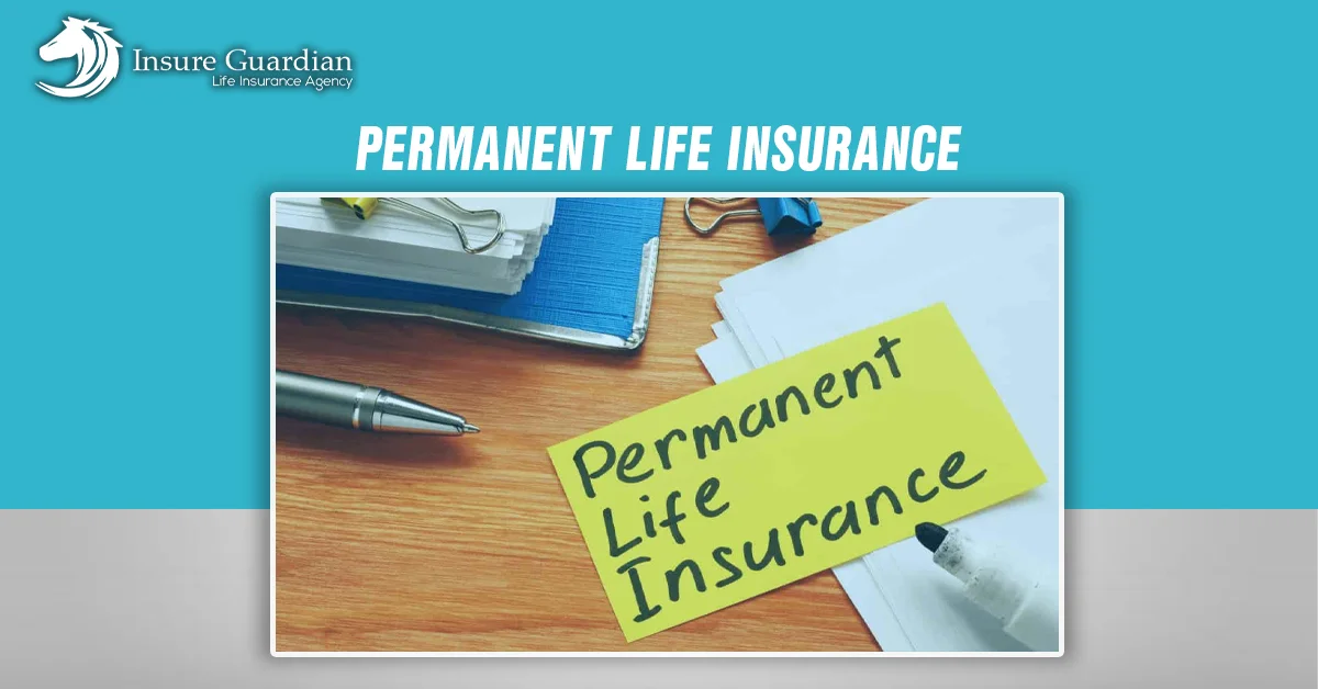 converting a group plan to permanent life insurance requires terbaru