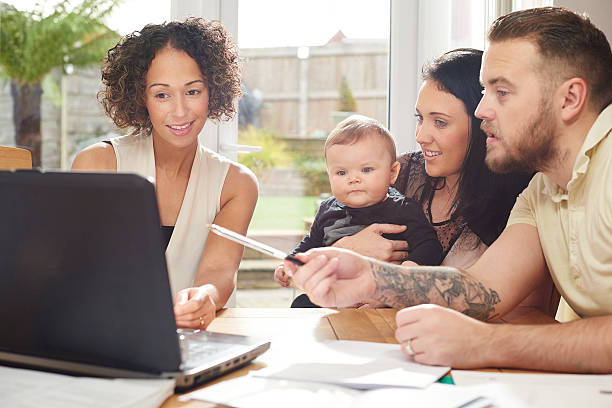 family-life-insurance-2