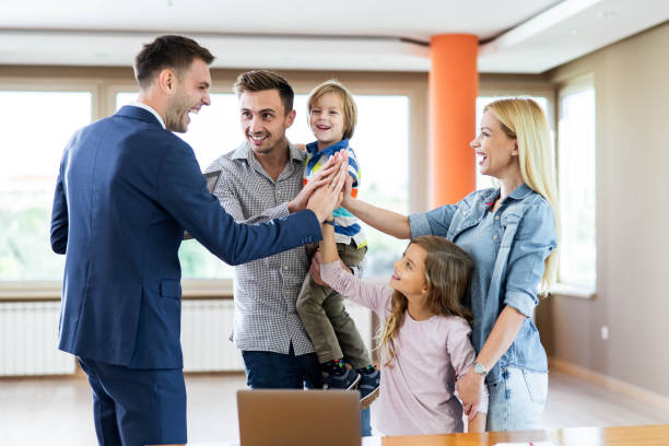 family-life-insurance-3