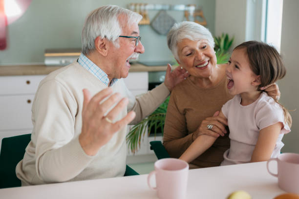 Parental Life Insurance