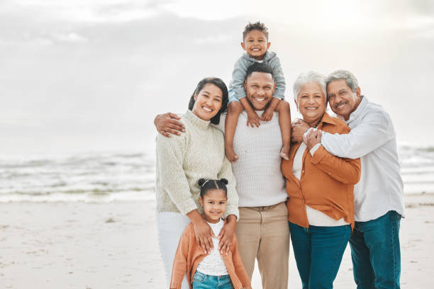 Life Insurance For Parents
