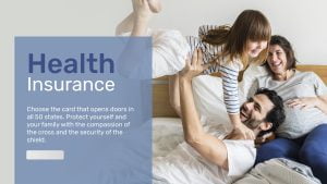 Medical Insurance vs Health Insurance