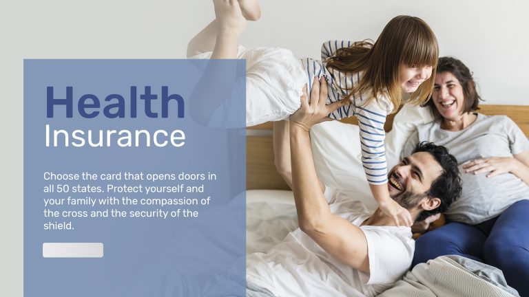 Medical Insurance vs Health Insurance
