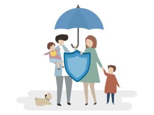 Life Insurance on my parents