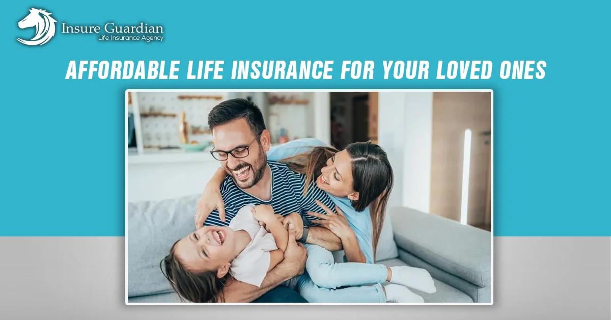 USA Family Protection Cost