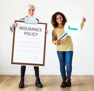 Sell your Term Life Insurance Policy