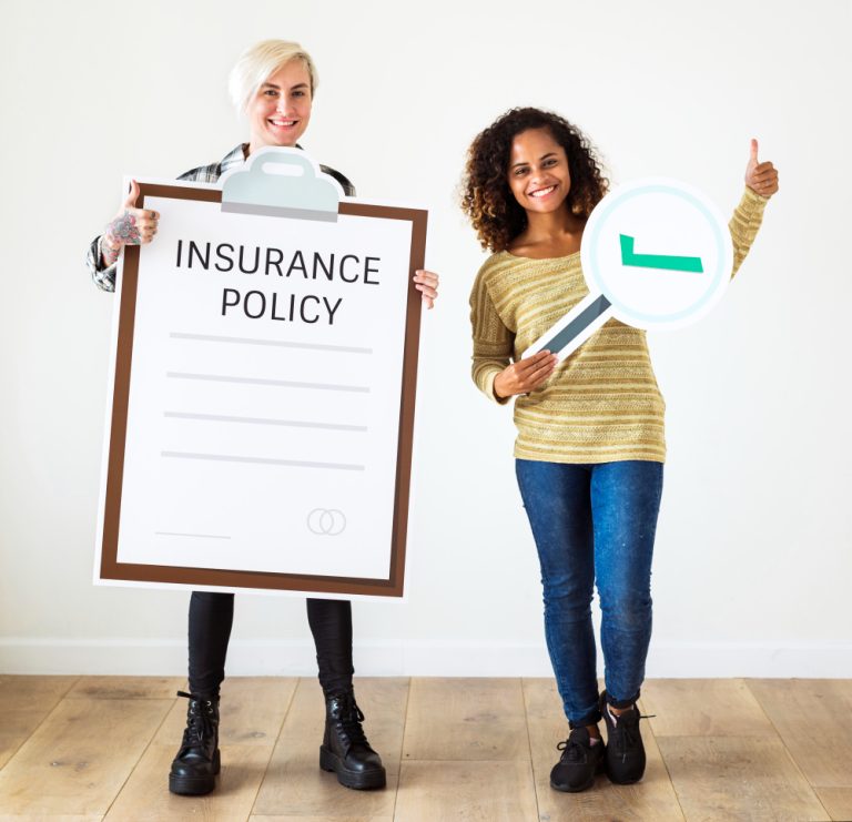 Sell your Term Life Insurance Policy