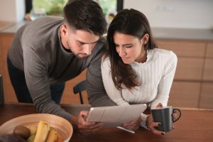 Unmarried Couples Life Insurance