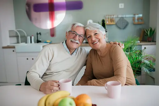 How is Variable Universal Life Insurance different from universal insurance