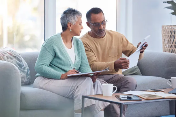 Variable Universal Life Insurance