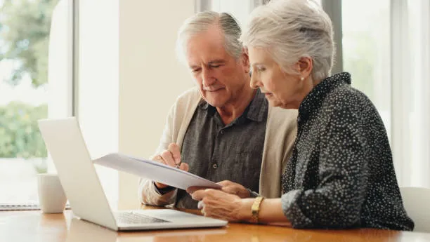 best cremation insurance plan