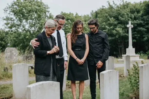 funeral-insurance