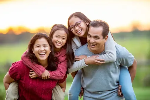 life-insurance-service
