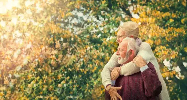 life-insurance