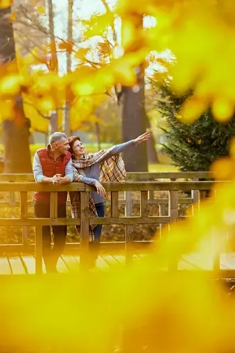Cash Value Life Insurance-2