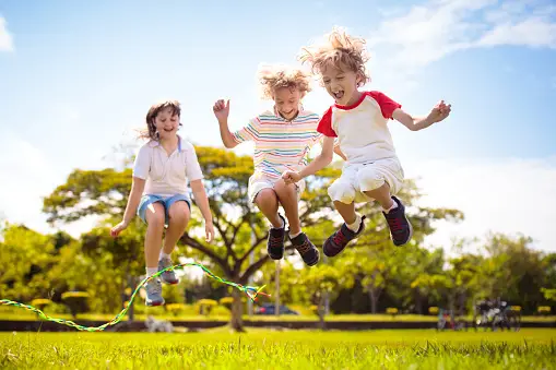 Life Insurance For Kids