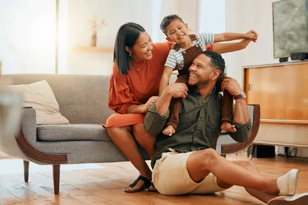 Simple Issued Life Insurance-5