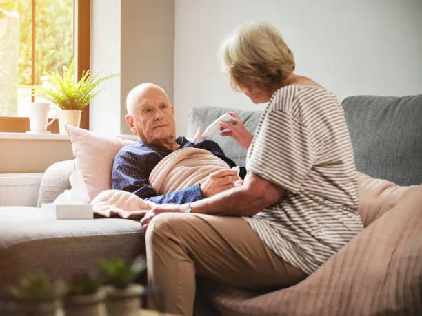 Survivorship Life Insurance-2