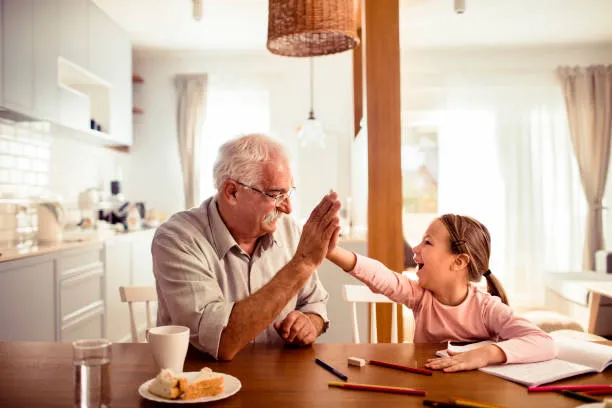 Variable Whole Life Insurance-2