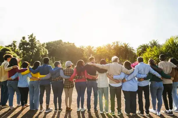 hybrid life insurance