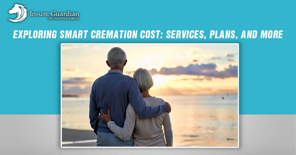 Smart Cremation Cost