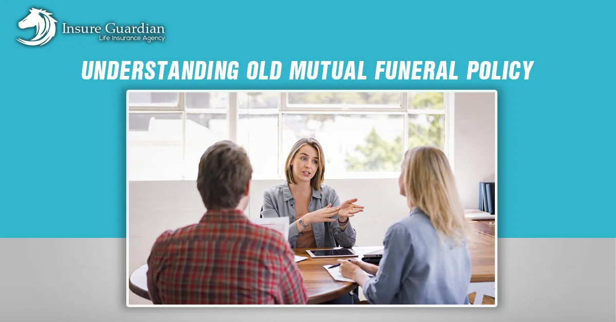 old-mutual-funeral-policy-features-benefits-explained