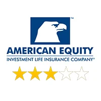 American Equity Investment Life Insurance Company