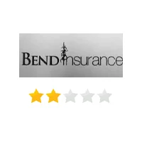 Bend Insurance Center