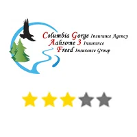 Columbia Gorge Insurance Agency