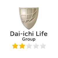 Dai-Ichi Life Holdings Inc