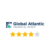 Global Atlantic Financial Group