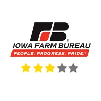 Iowa Farm Bureau