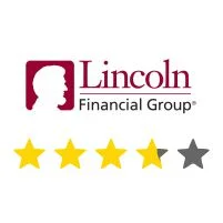 Lincoln Financial