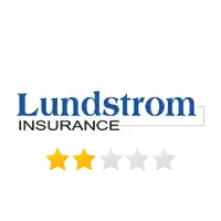 Lundstrom Insurance