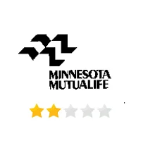 Minnesota Mutual