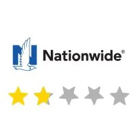 Nationwide