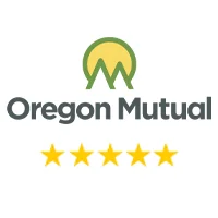 Oregon Mutual Insurance Company