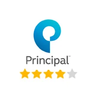 Principal Financial Group