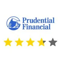 Prudential Financial Inc