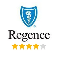 Regence BlueCross BlueShield of Oregon
