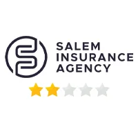 Salem Insurance Agency