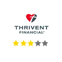 Thrivent Financial for Lutherans